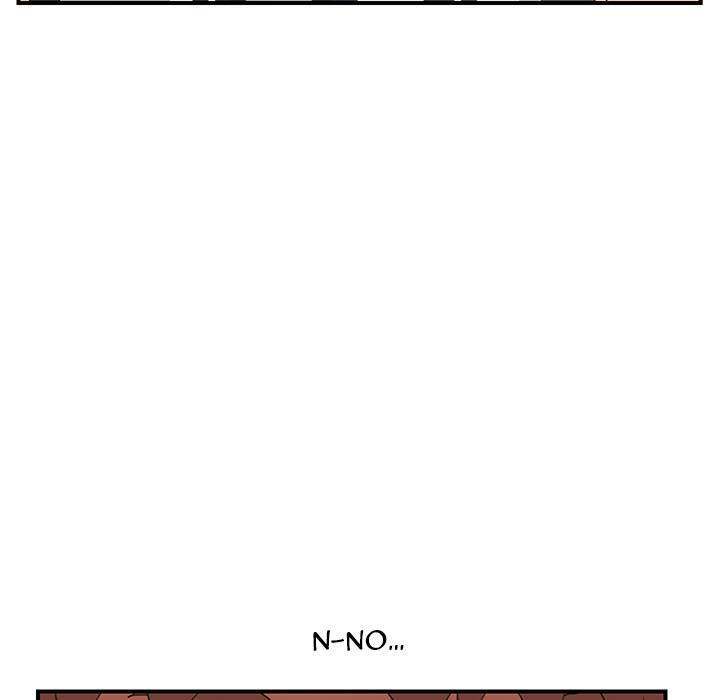 My Stepmom - Chapter 9 - Andromeda 11 page 76 hentai porn comic manga doujin